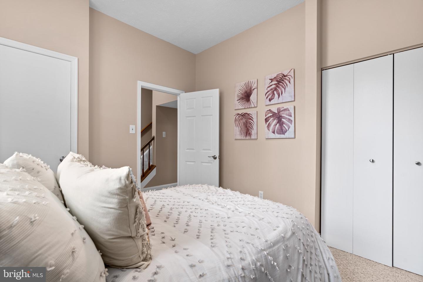 6322 Early Red Ct