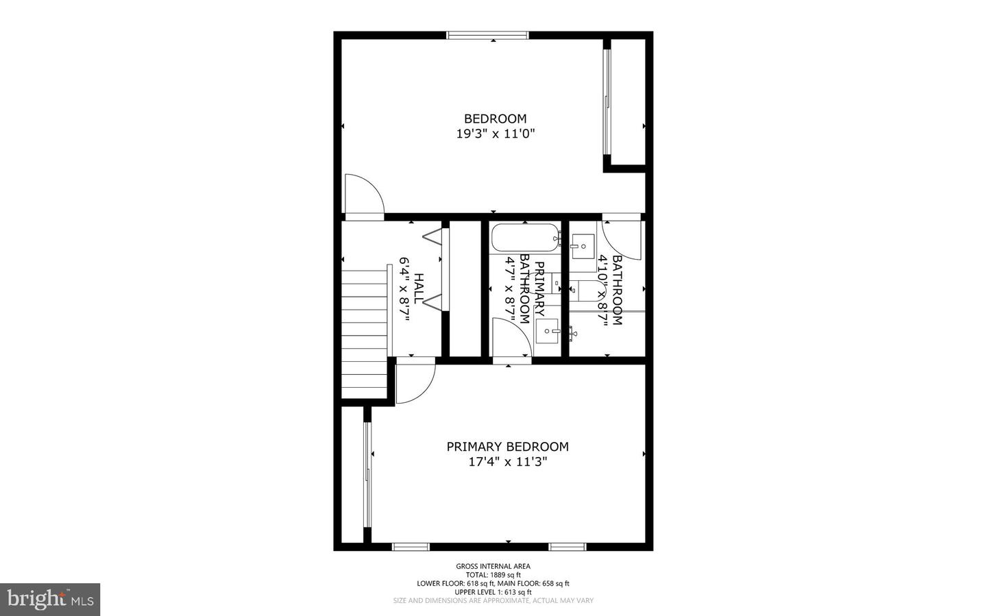 6322 Early Red Ct