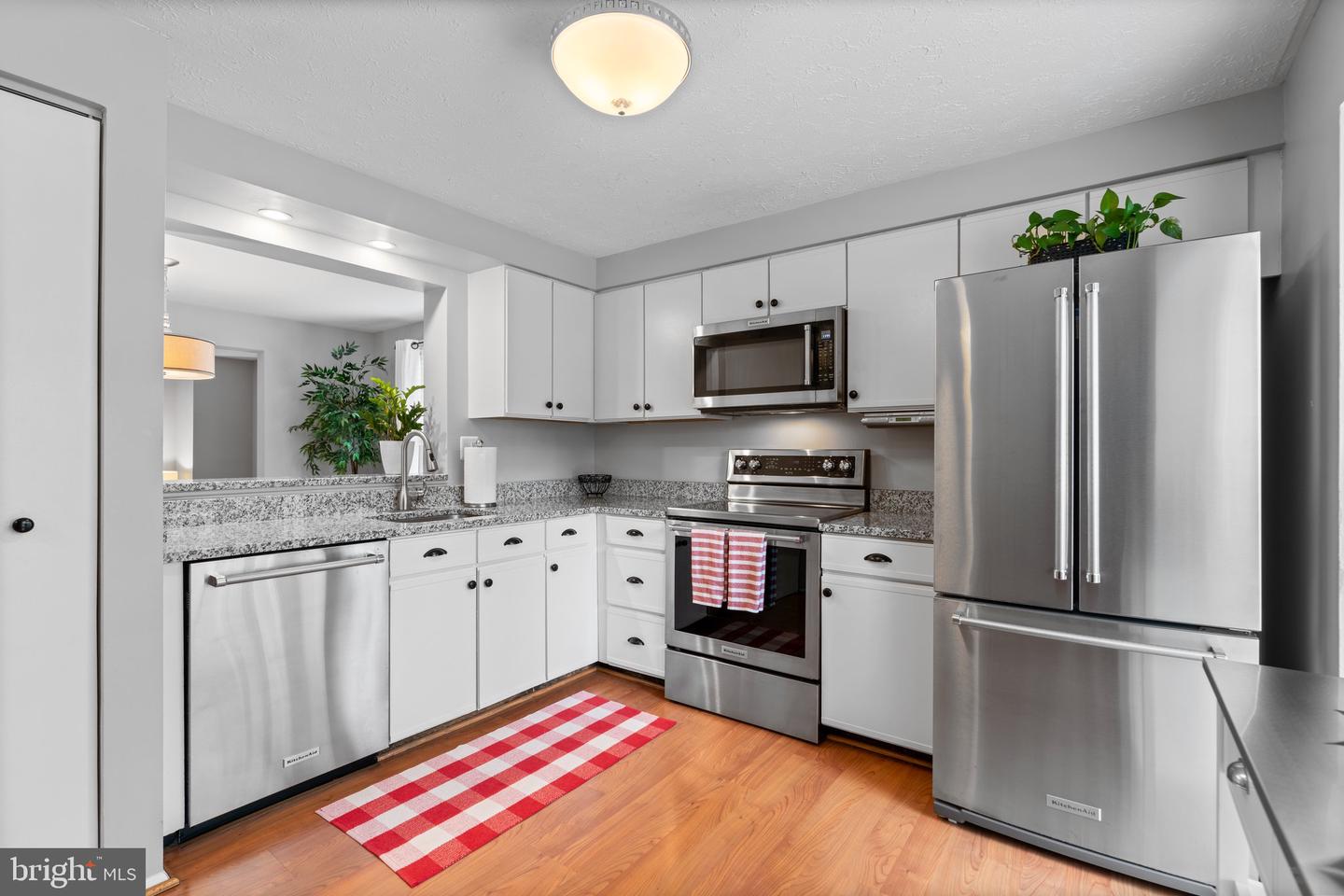 6322 Early Red Ct