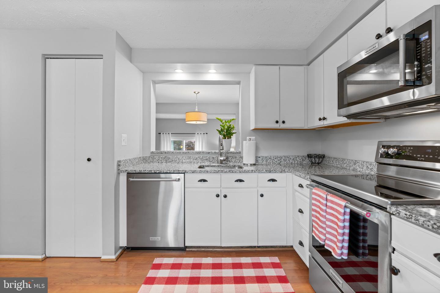 6322 Early Red Ct