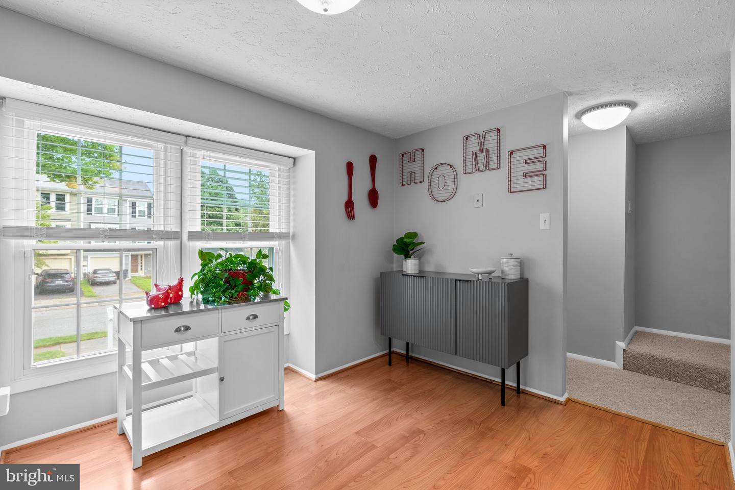 6322 Early Red Ct