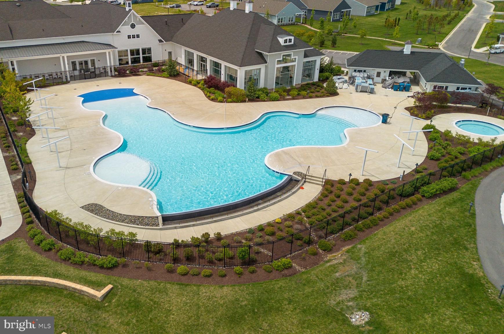 190 HARRIER WAY 21