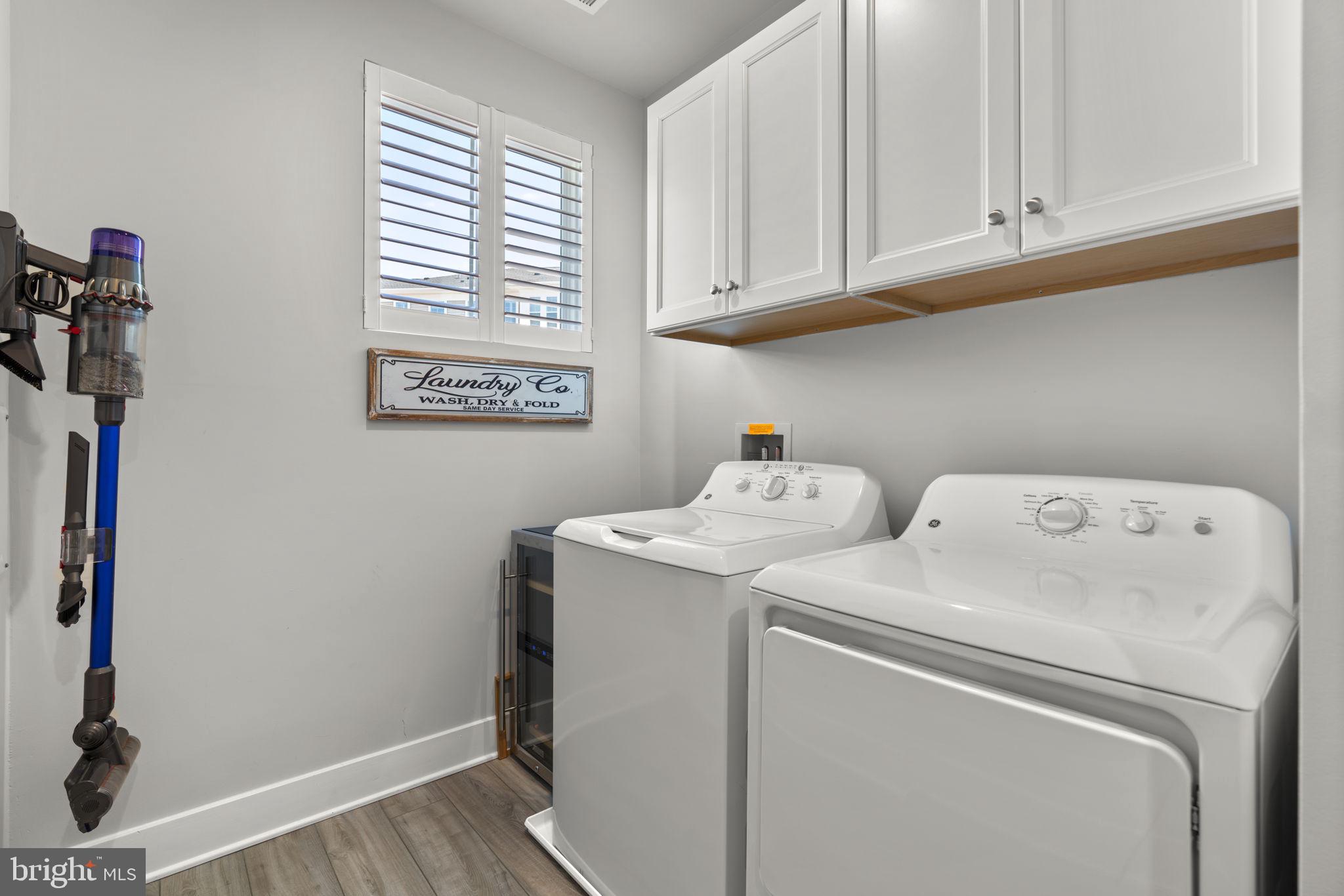 190 HARRIER WAY 21