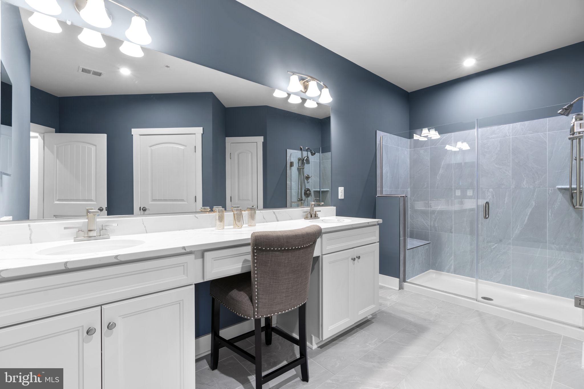 190 HARRIER WAY 21