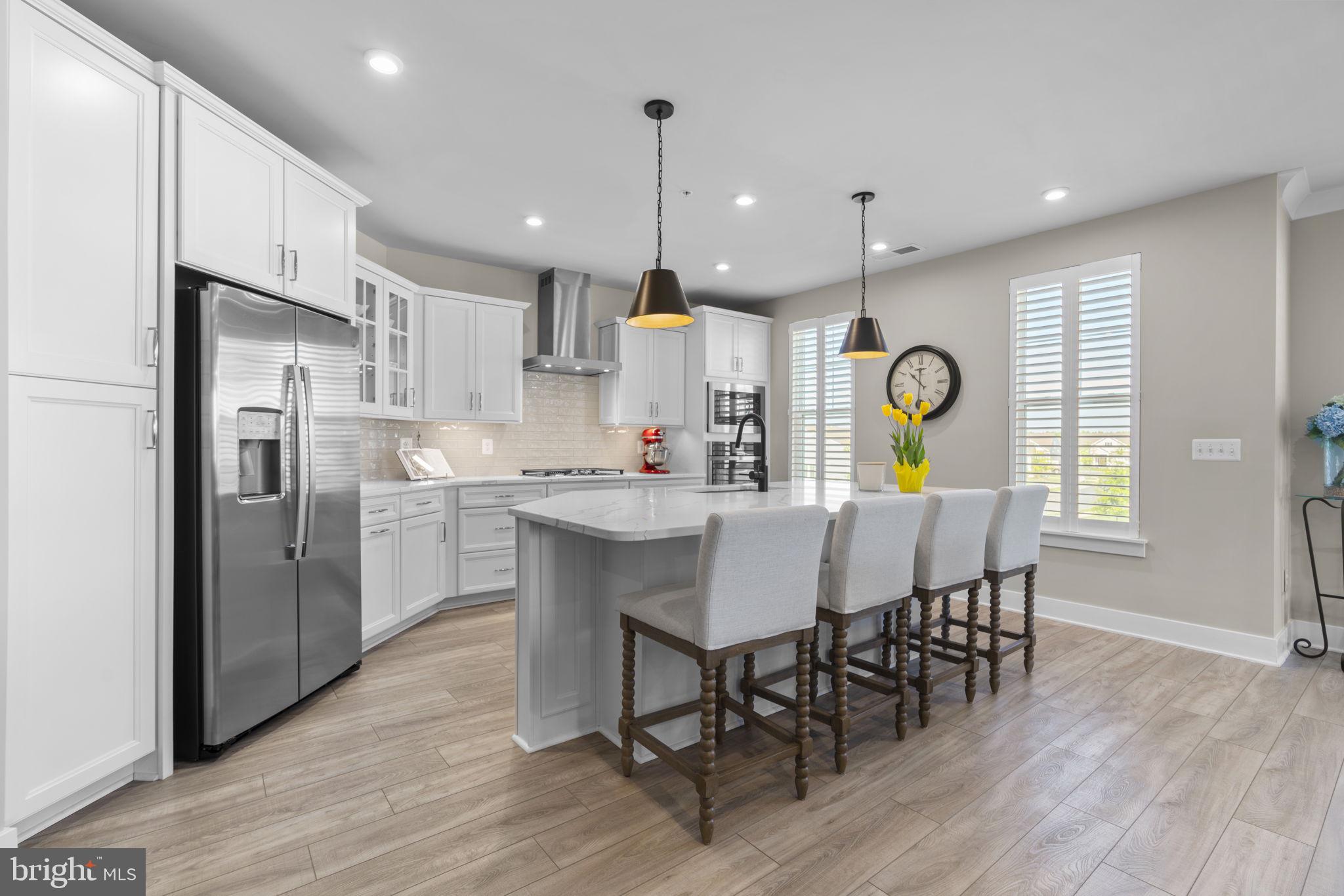 190 HARRIER WAY 21