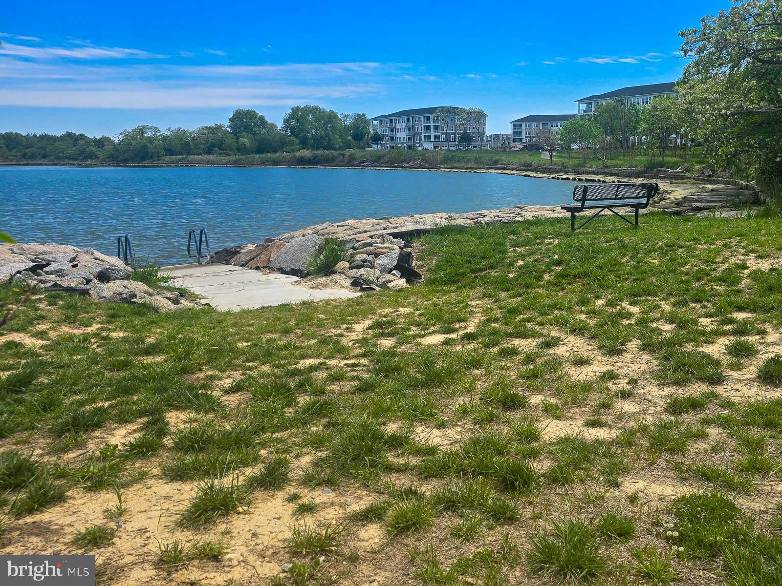 190 HARRIER WAY 21