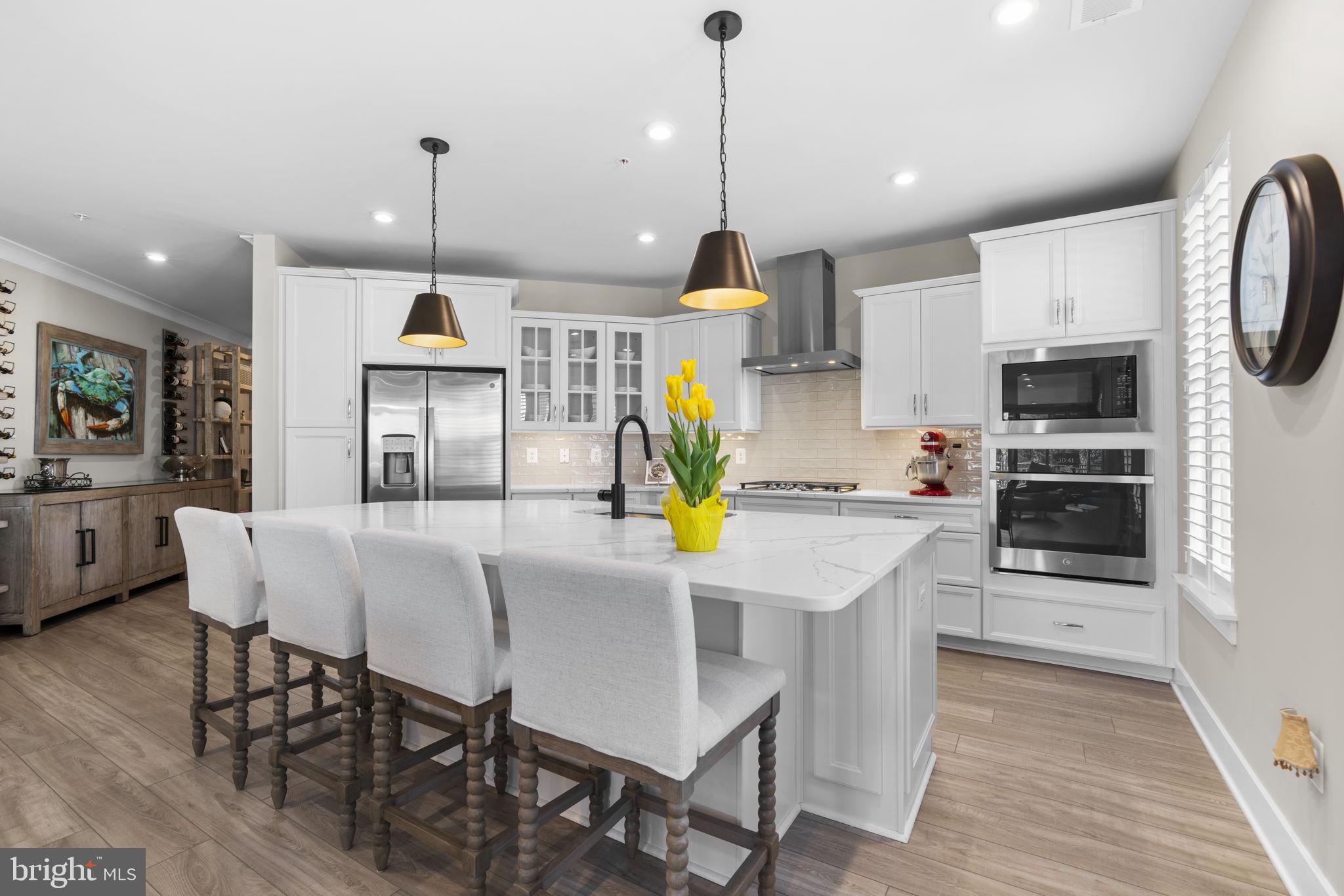 190 HARRIER WAY 21
