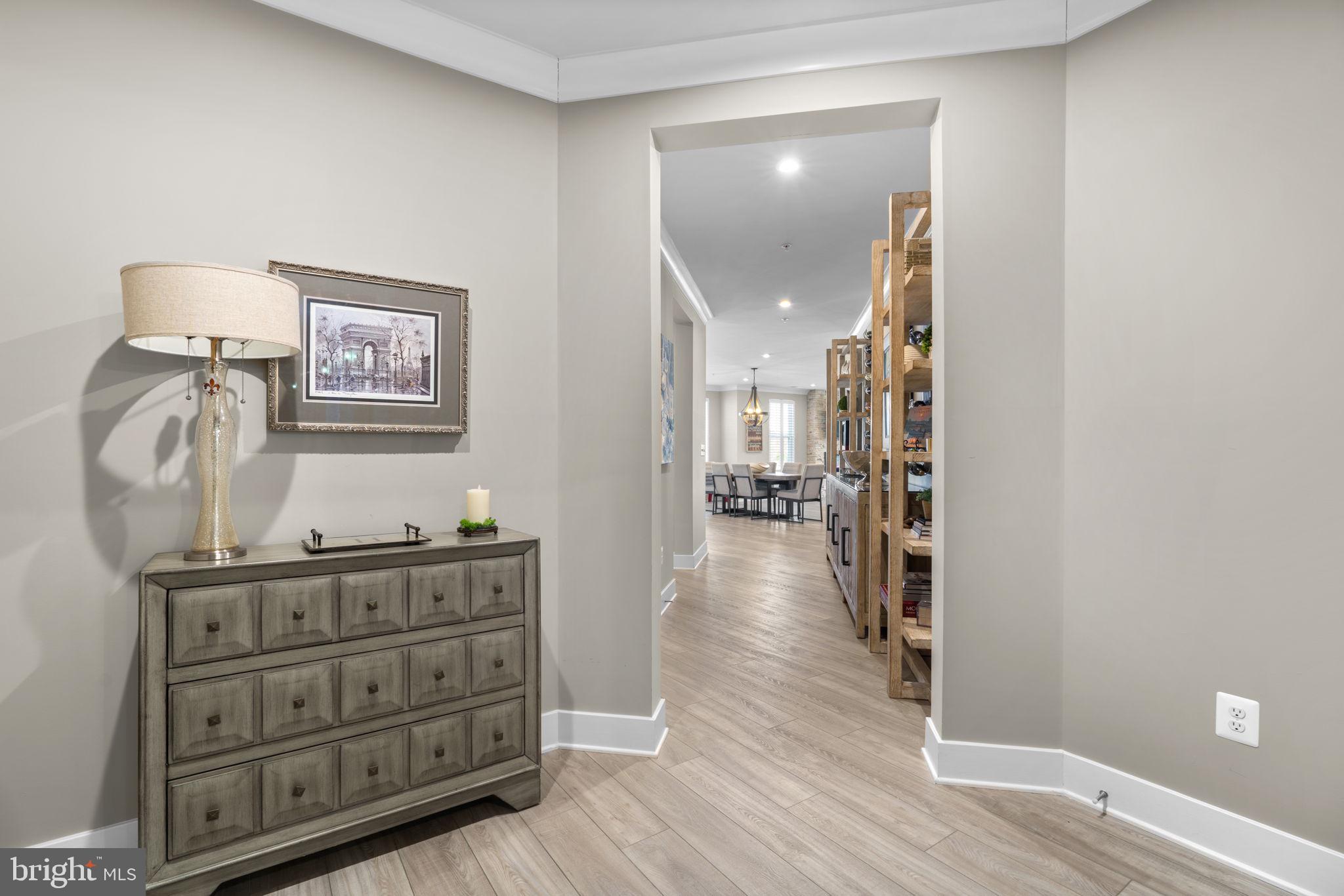 190 HARRIER WAY 21