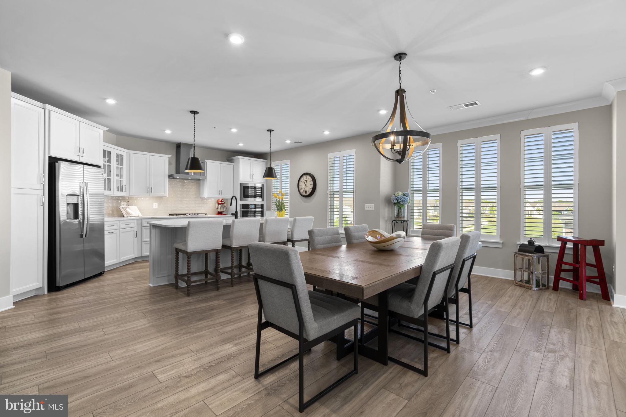 190 HARRIER WAY 21