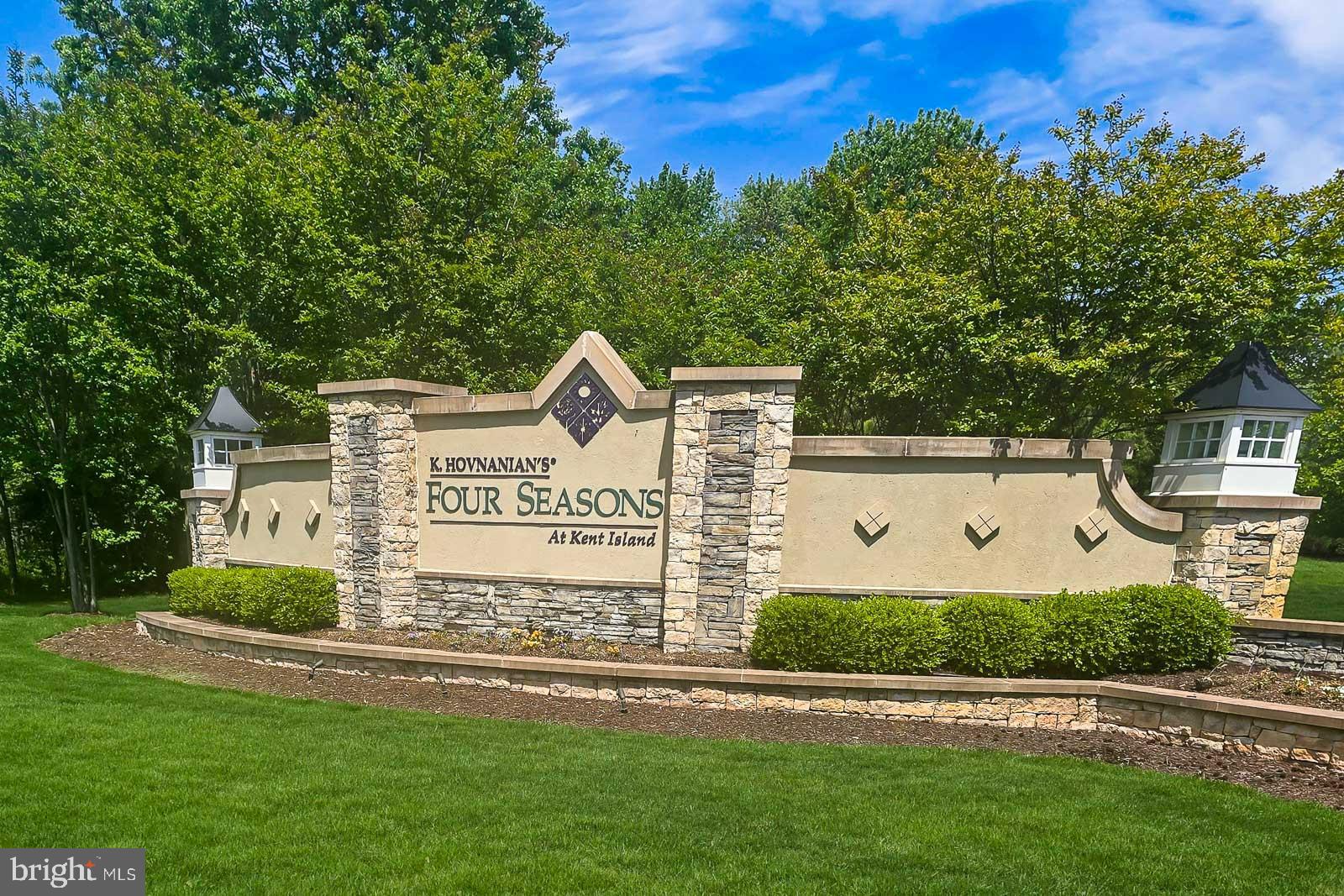 190 HARRIER WAY 21