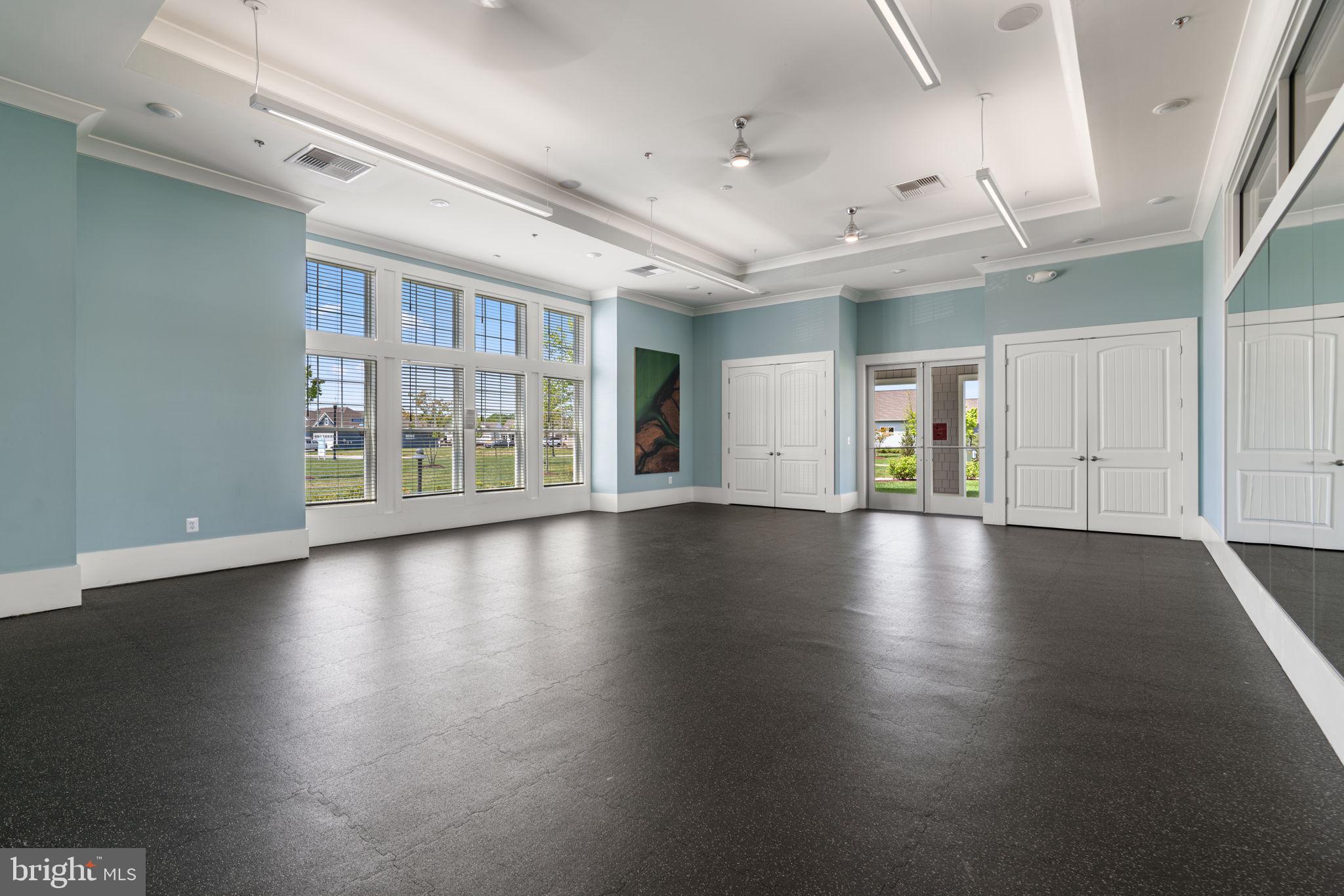 190 HARRIER WAY 21