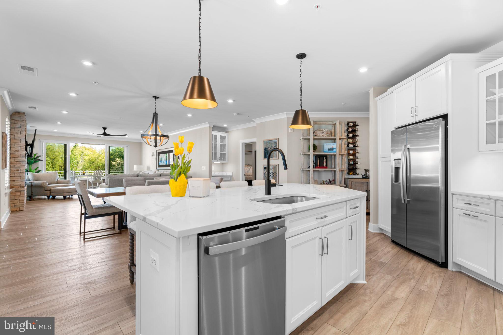 190 HARRIER WAY 21