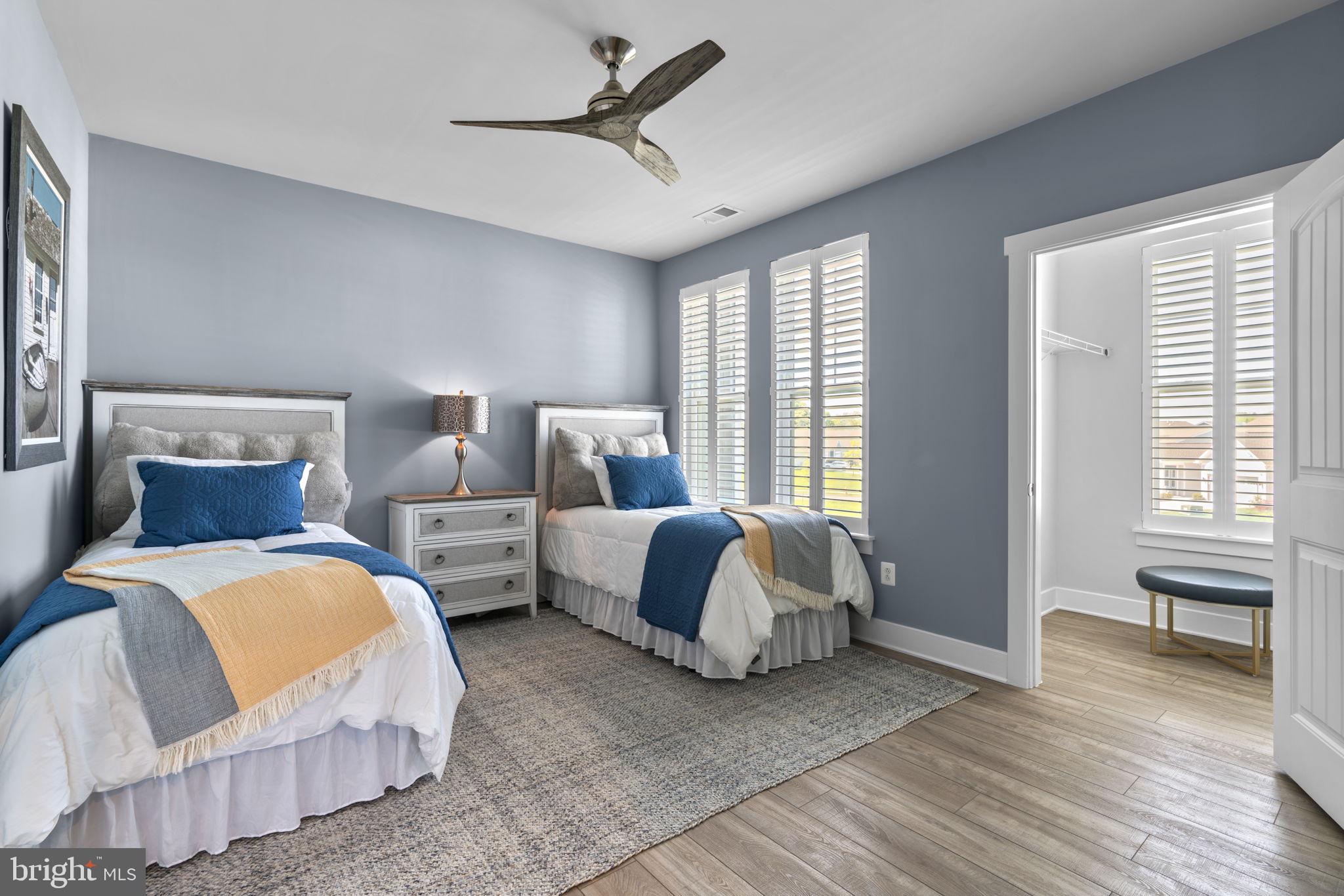 190 HARRIER WAY 21