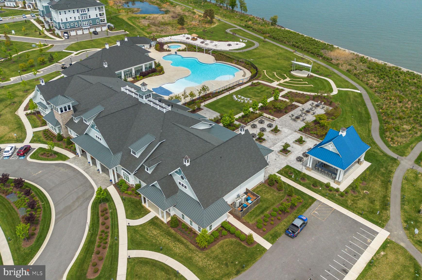 190 HARRIER WAY 21