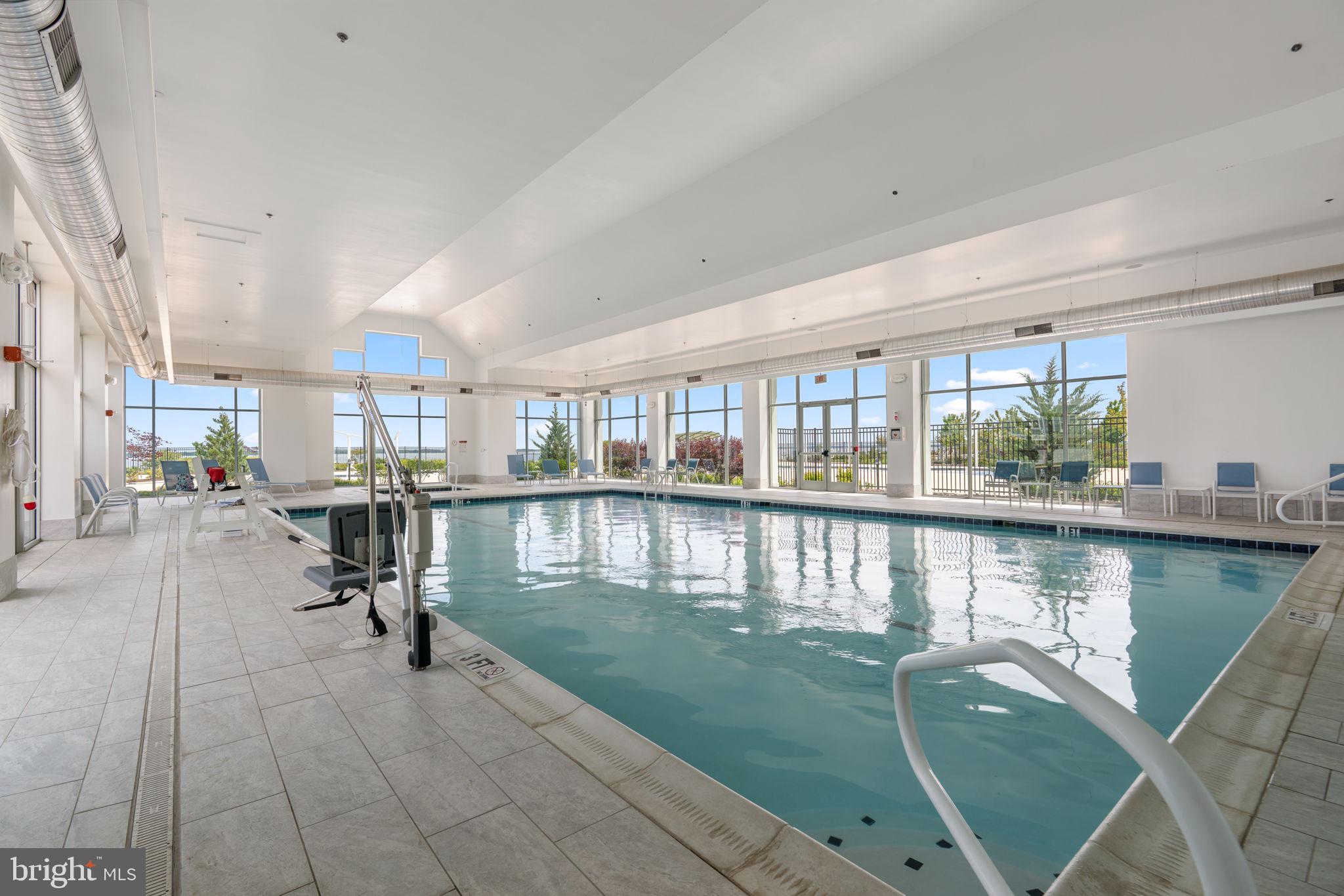190 HARRIER WAY 21