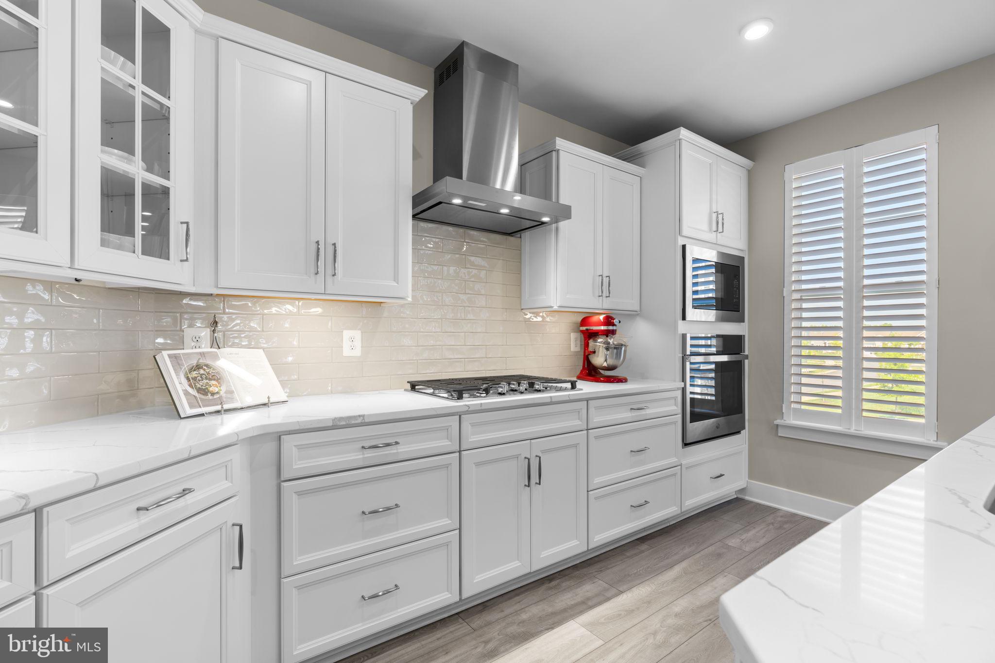 190 HARRIER WAY 21