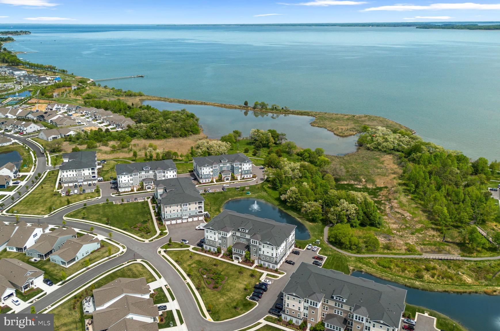 190 HARRIER WAY 21