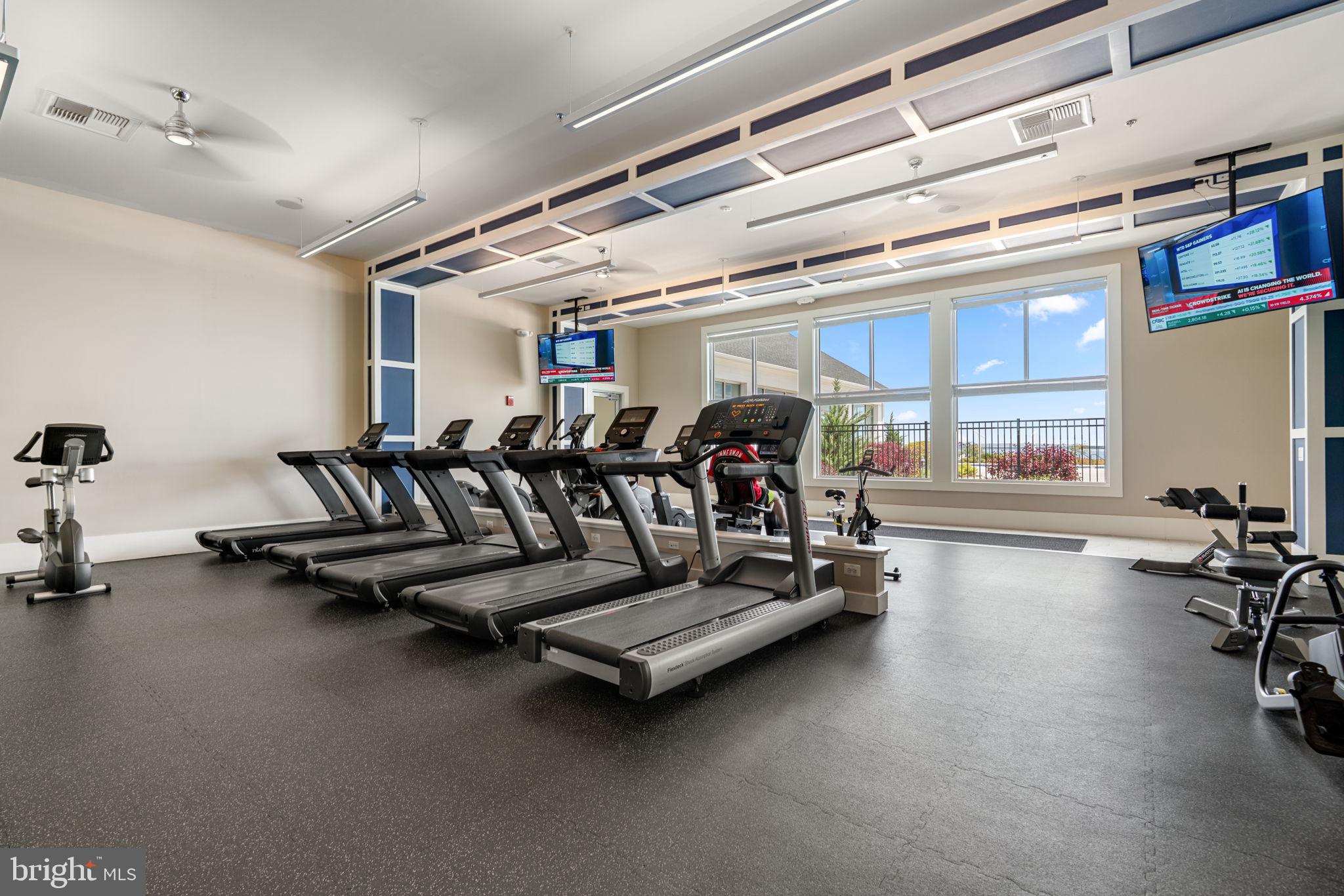 190 HARRIER WAY 21