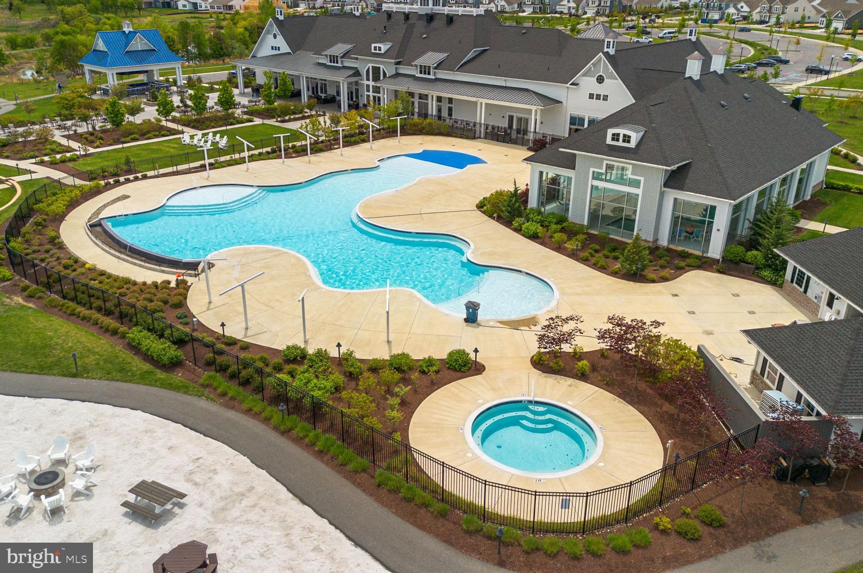 190 HARRIER WAY 21