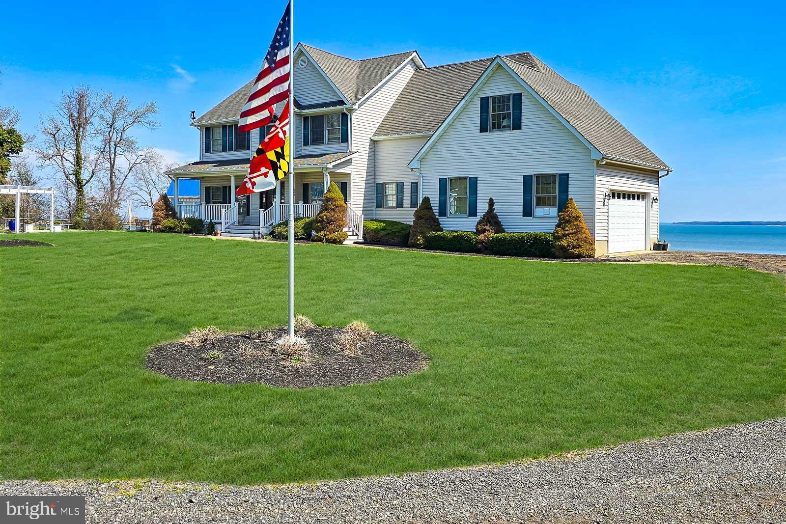 190 HARRIER WAY 21