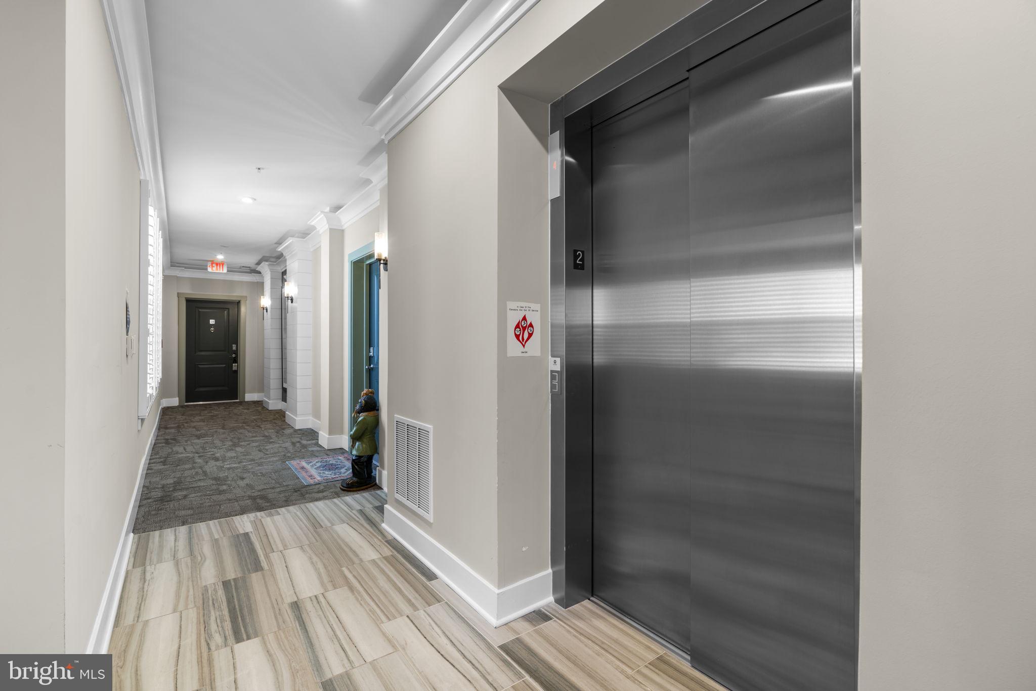190 HARRIER WAY 21