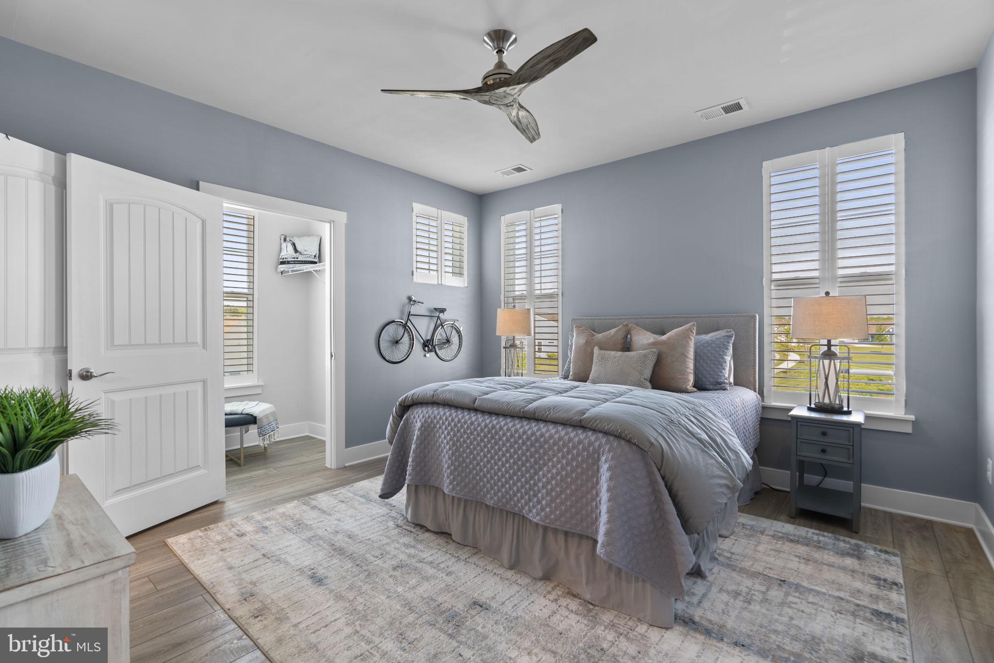 190 HARRIER WAY 21