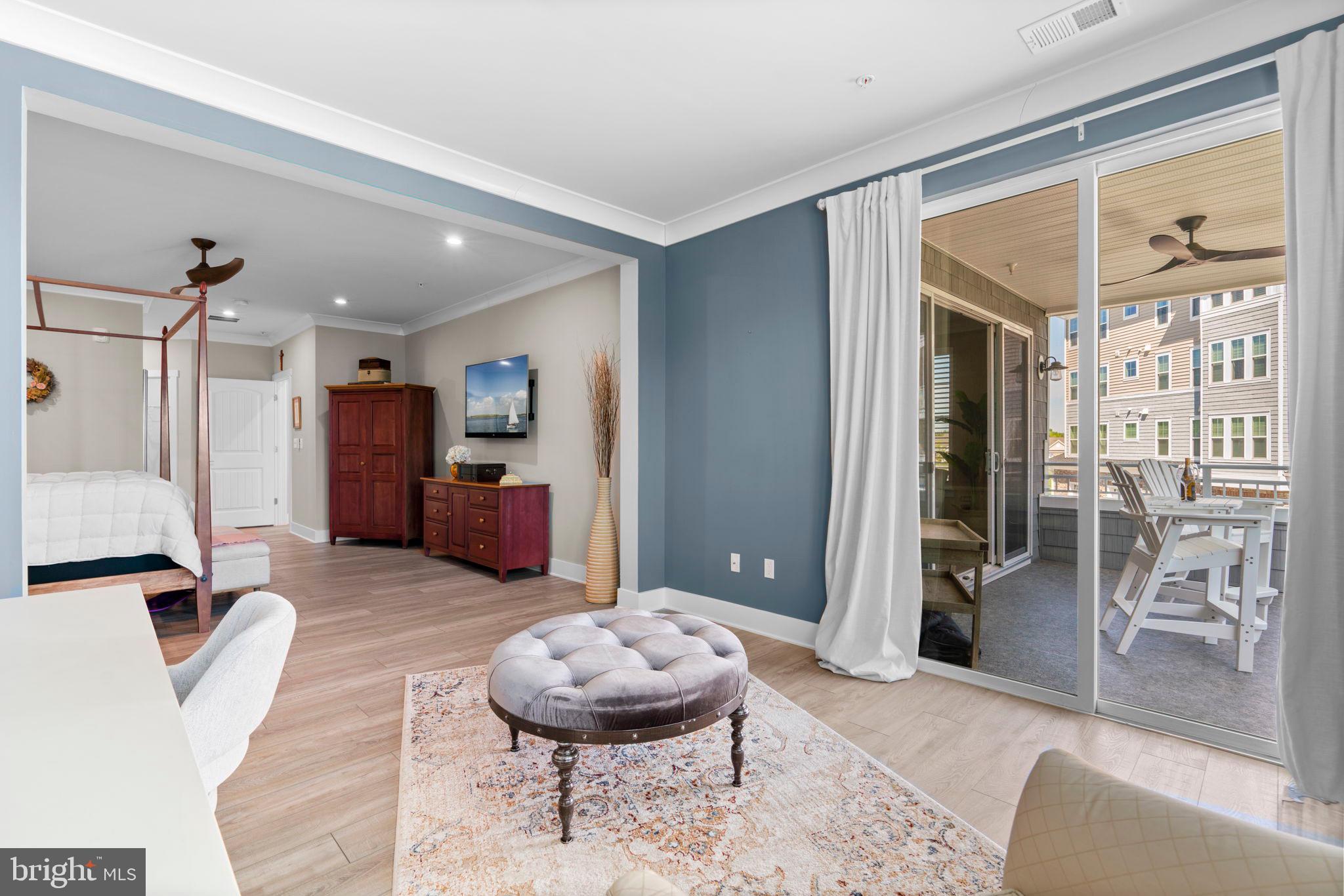 190 HARRIER WAY 21