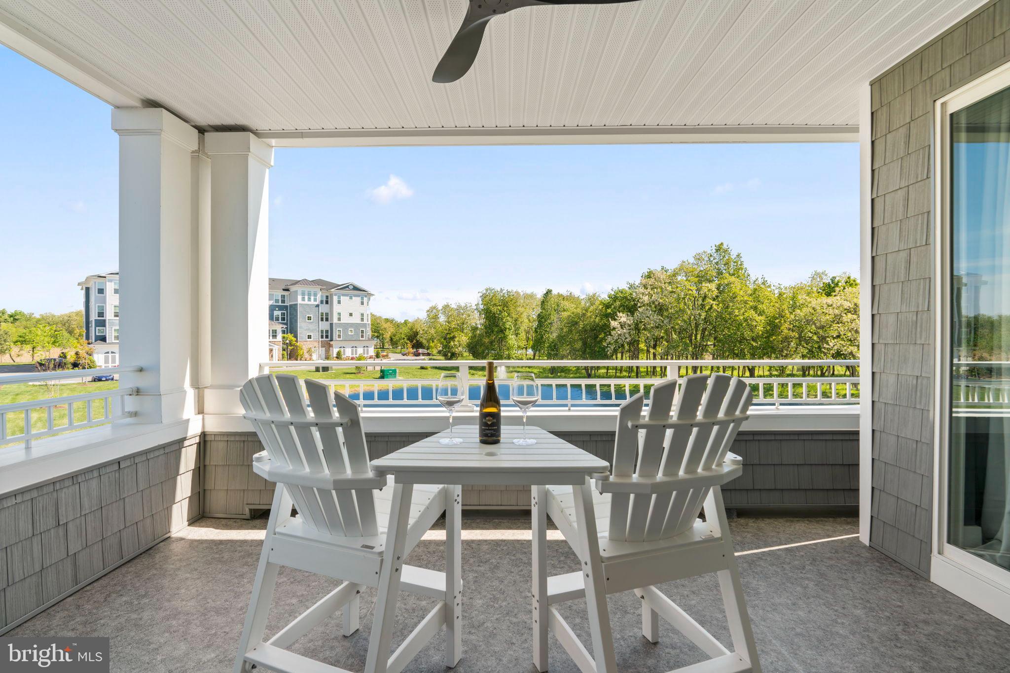 190 HARRIER WAY 21