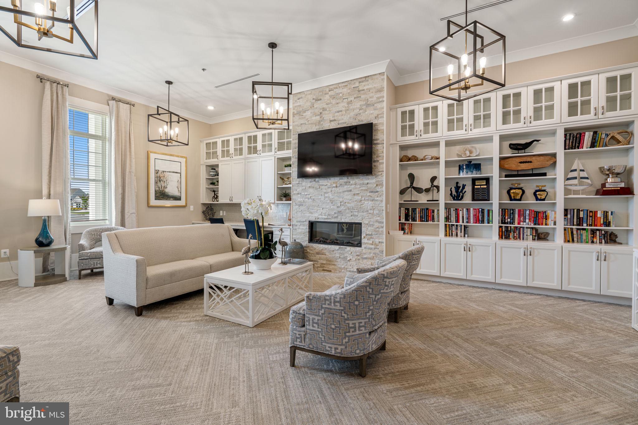 190 HARRIER WAY 21