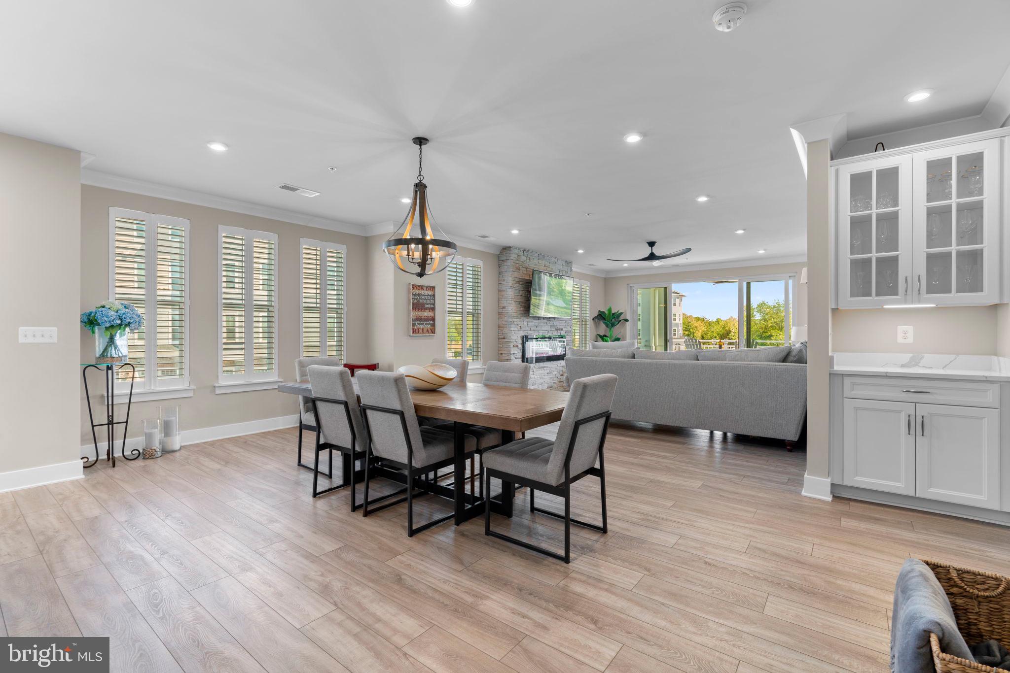 190 HARRIER WAY 21