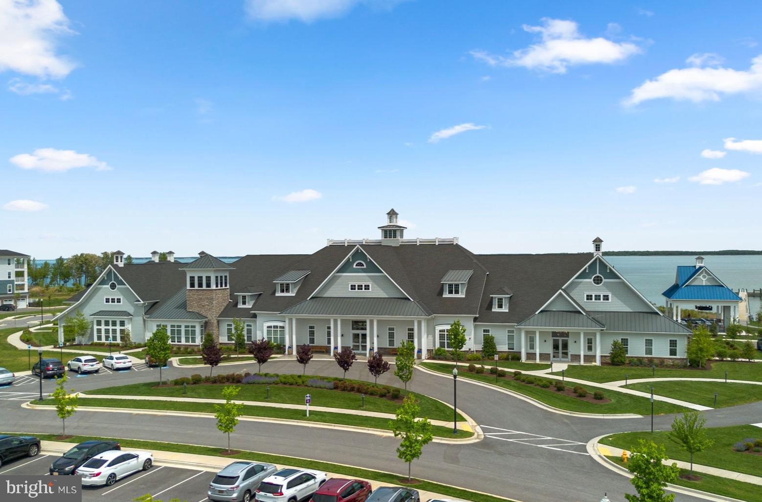 190 HARRIER WAY 21