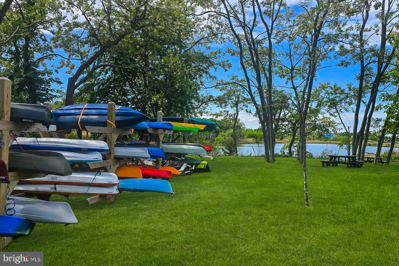 190 HARRIER WAY 21