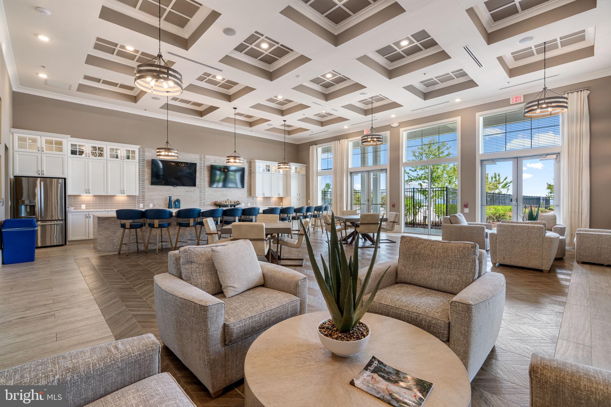 190 HARRIER WAY 21