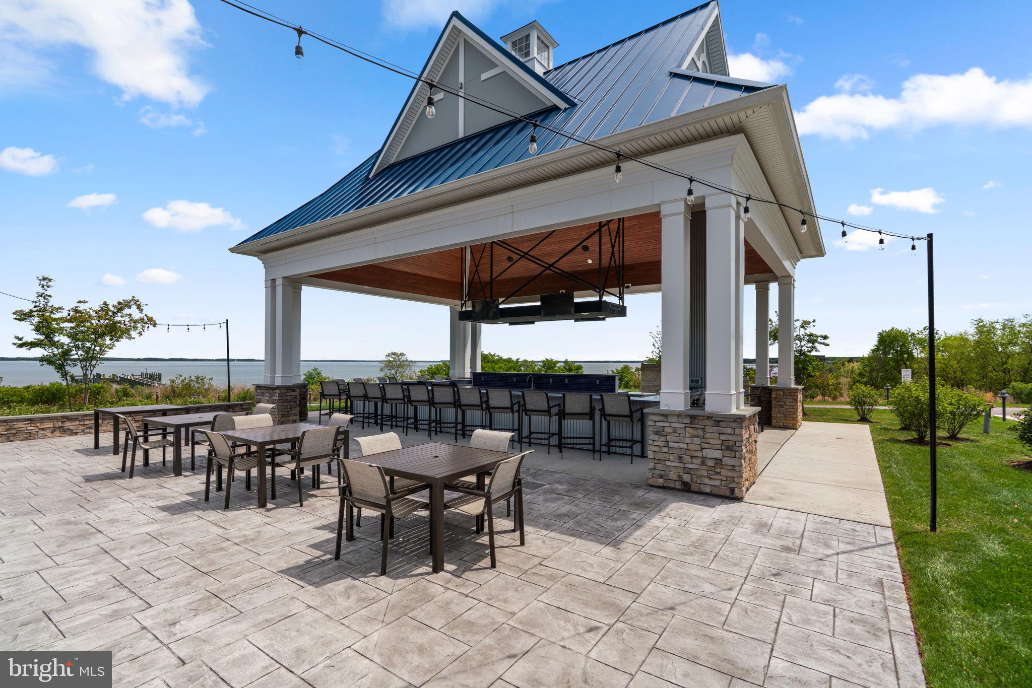 190 HARRIER WAY 21