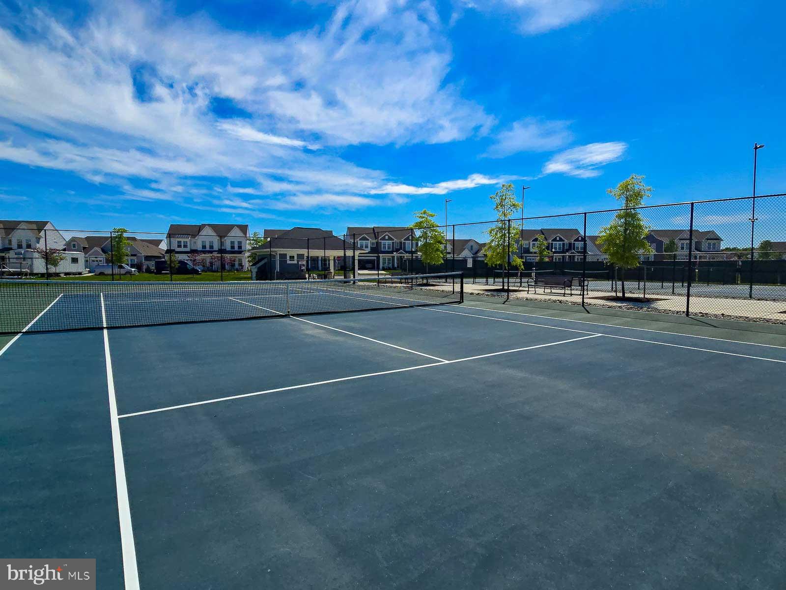 190 HARRIER WAY 21