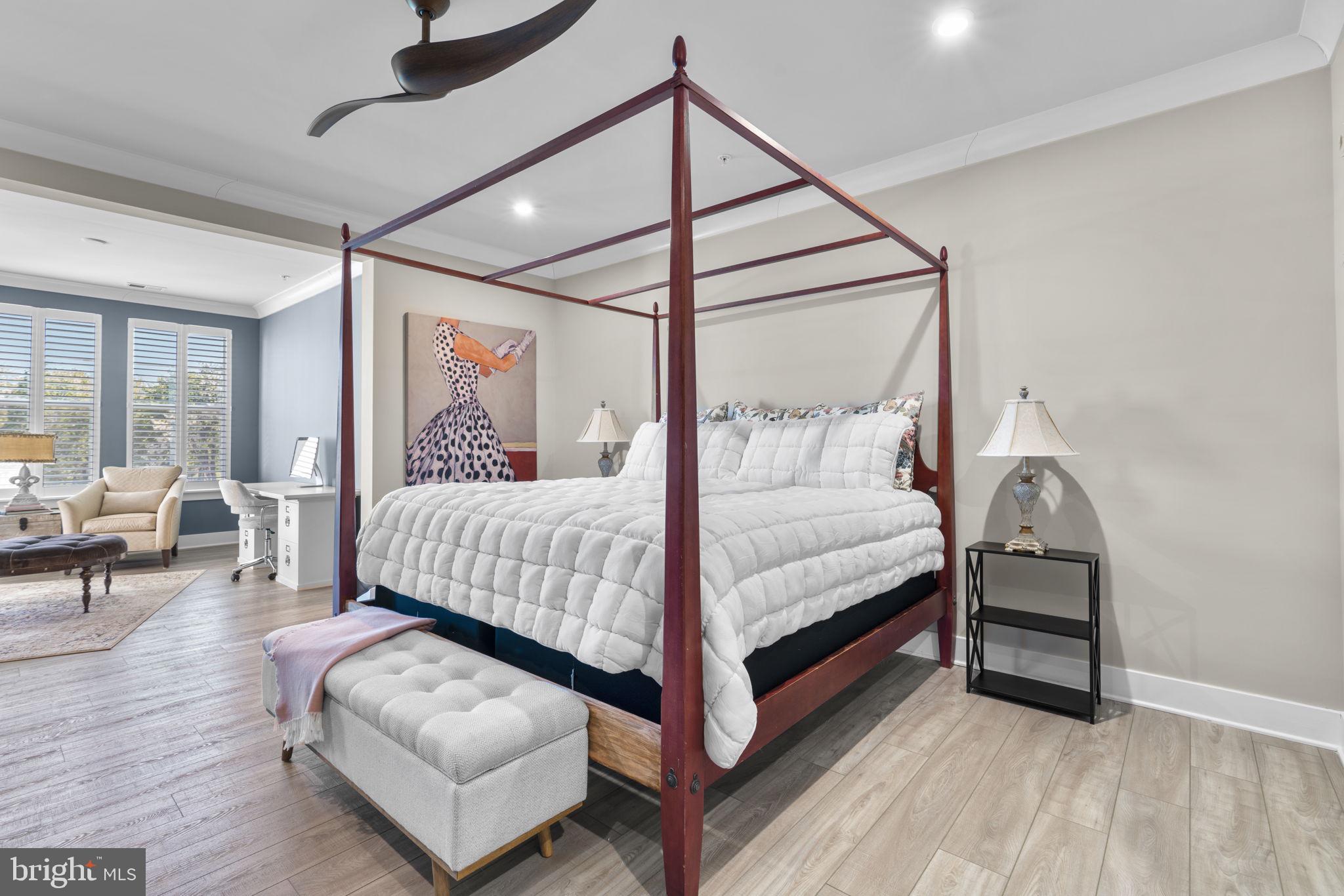 190 HARRIER WAY 21