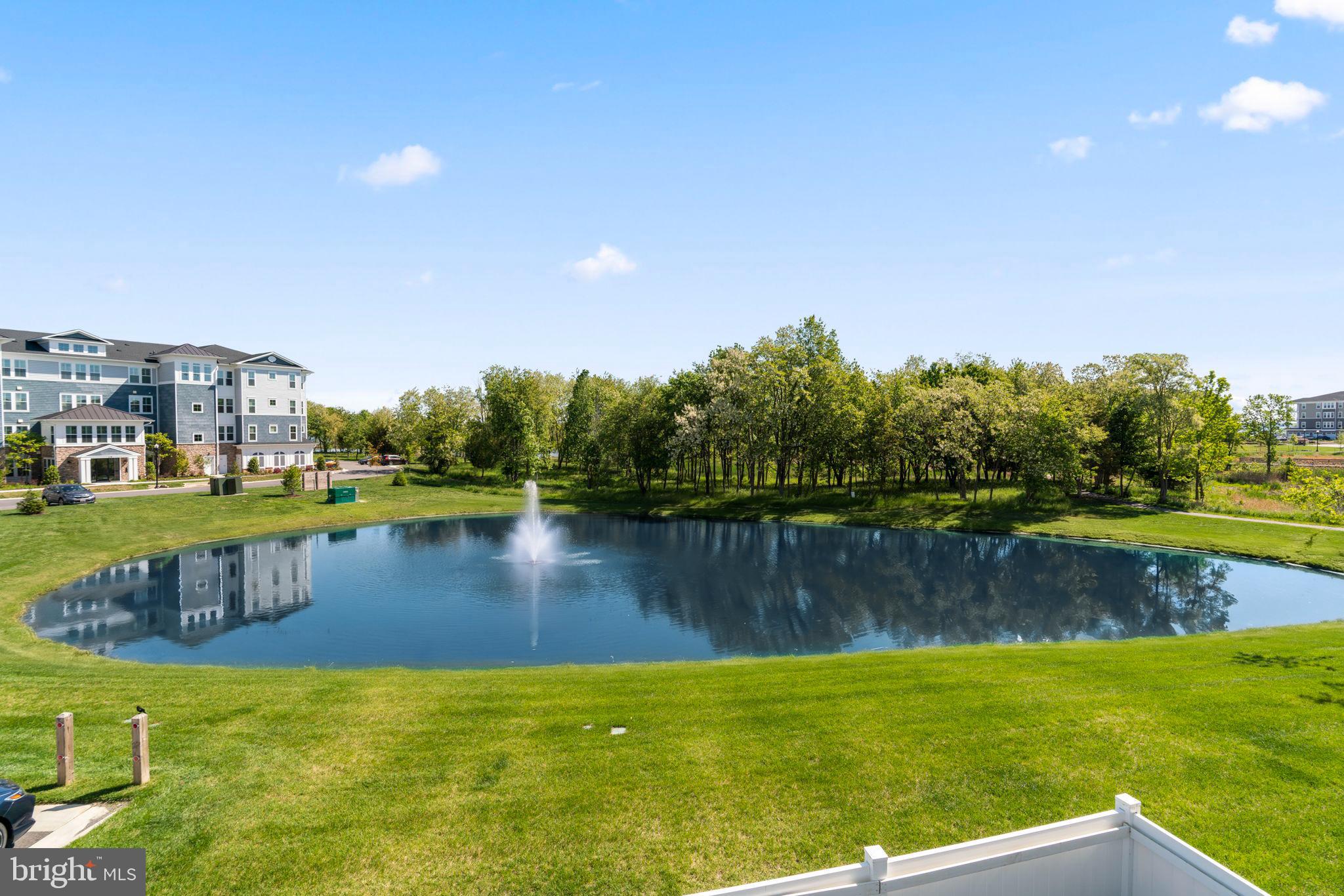 190 HARRIER WAY 21