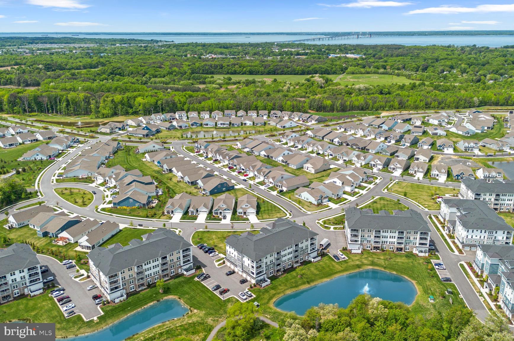 190 HARRIER WAY 21