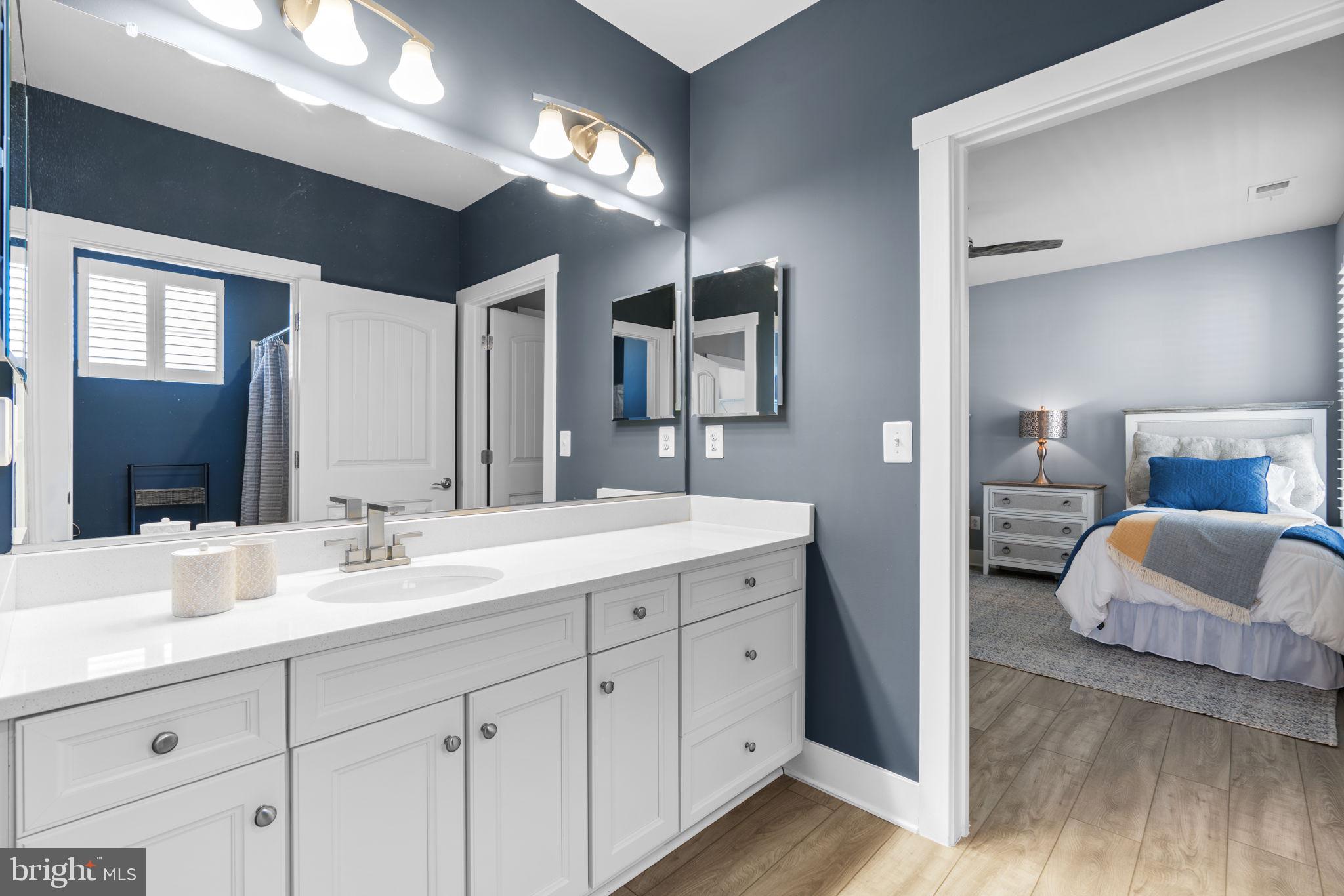 190 HARRIER WAY 21