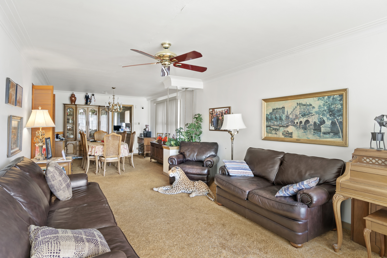 1732 E 87th Place