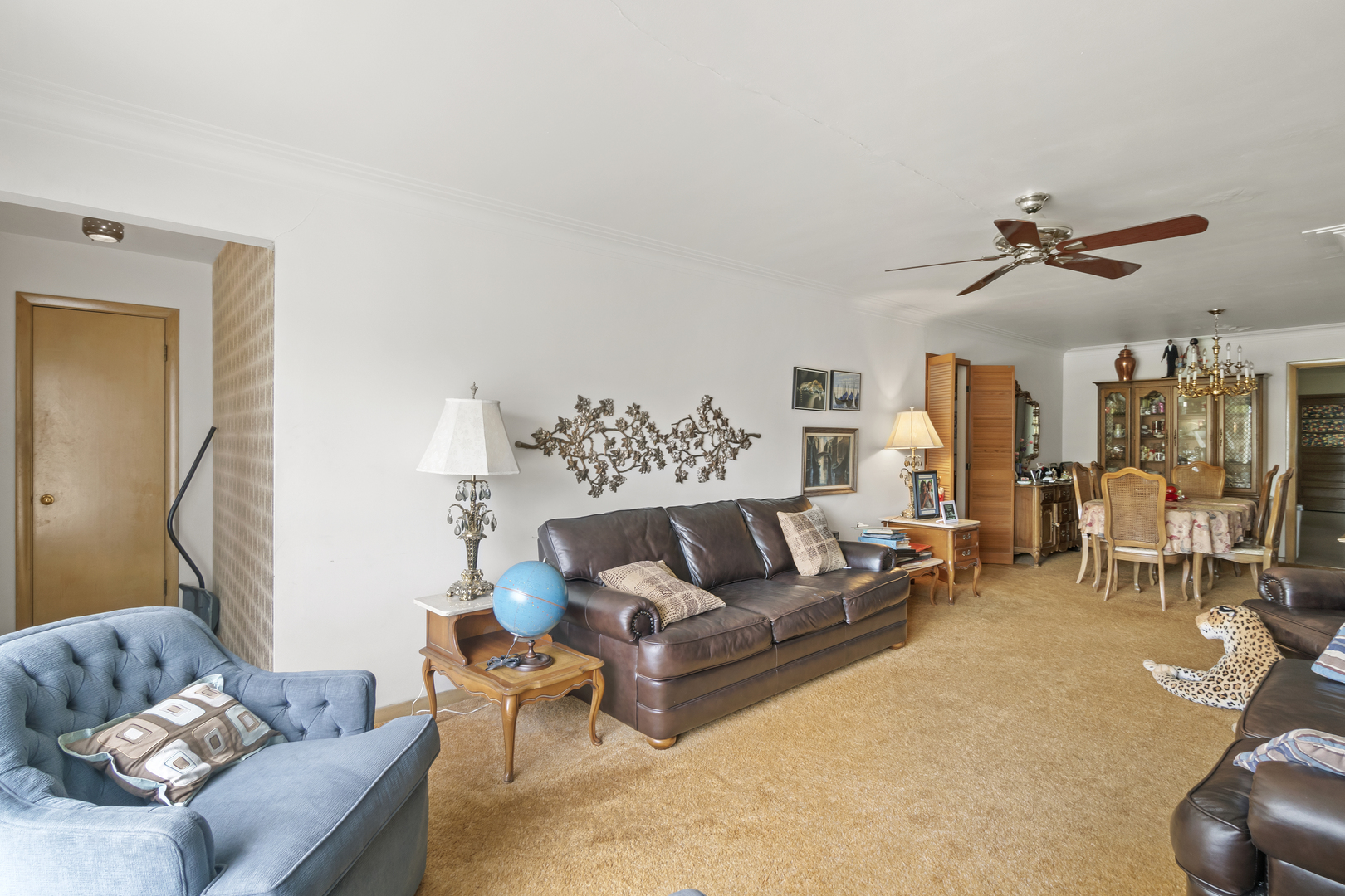 1732 E 87th Place