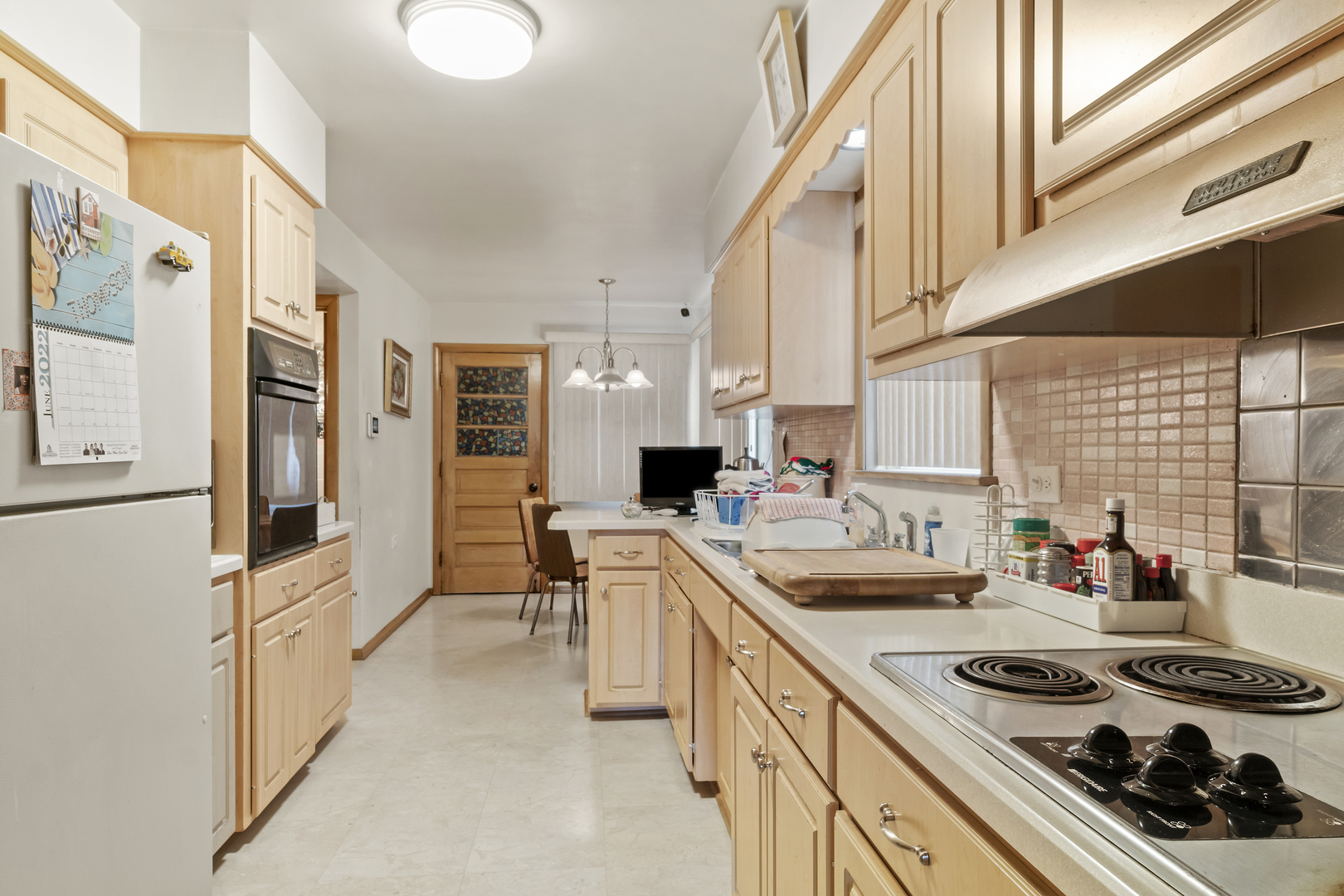 1732 E 87th Place