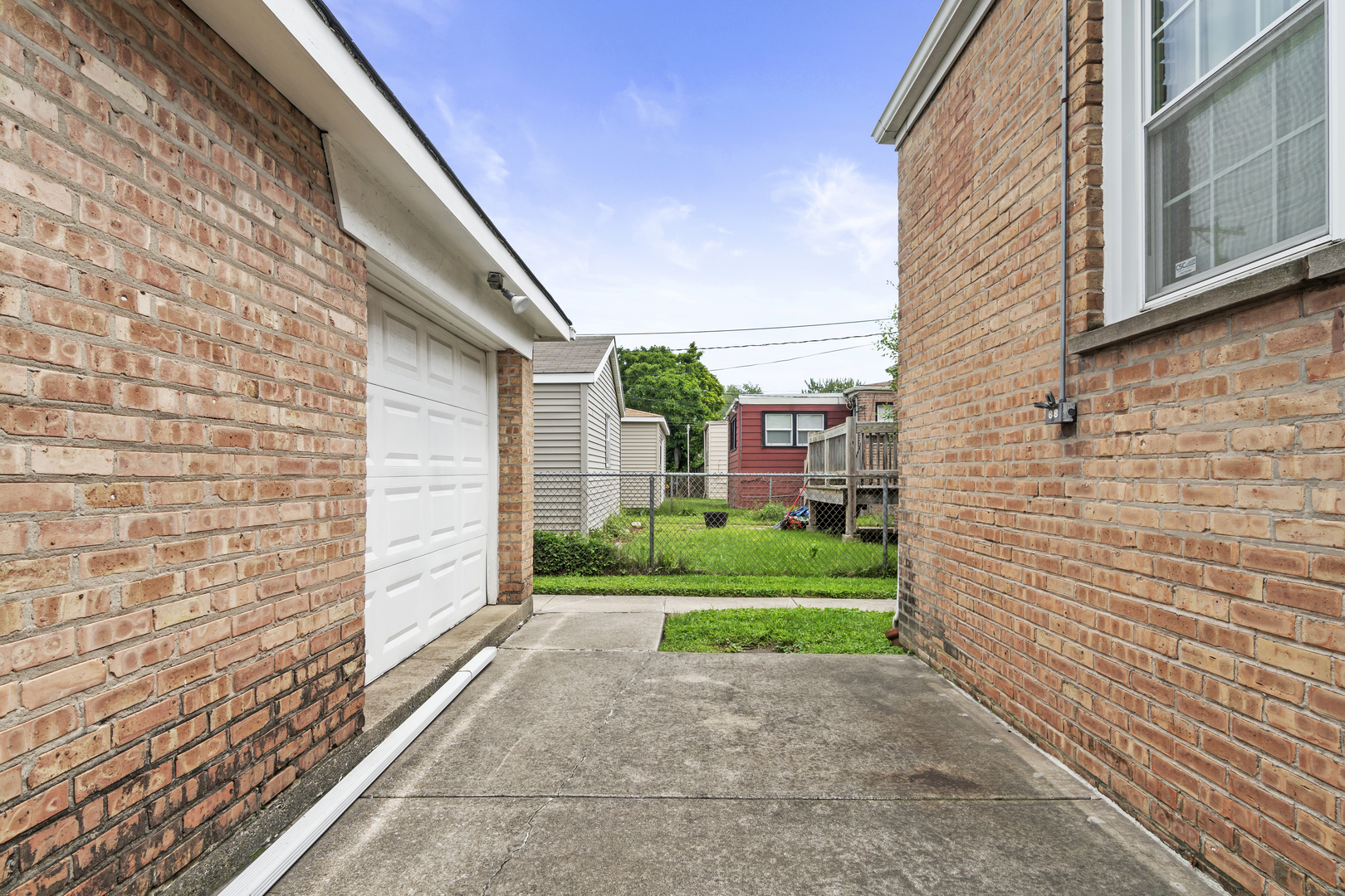 1732 E 87th Place