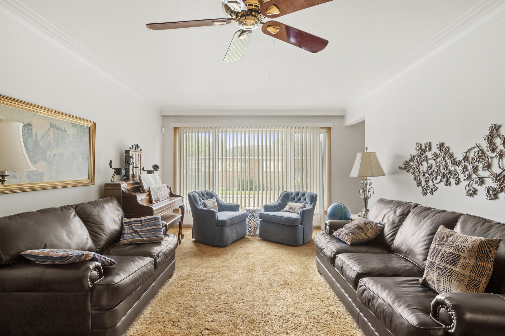 1732 E 87th Place