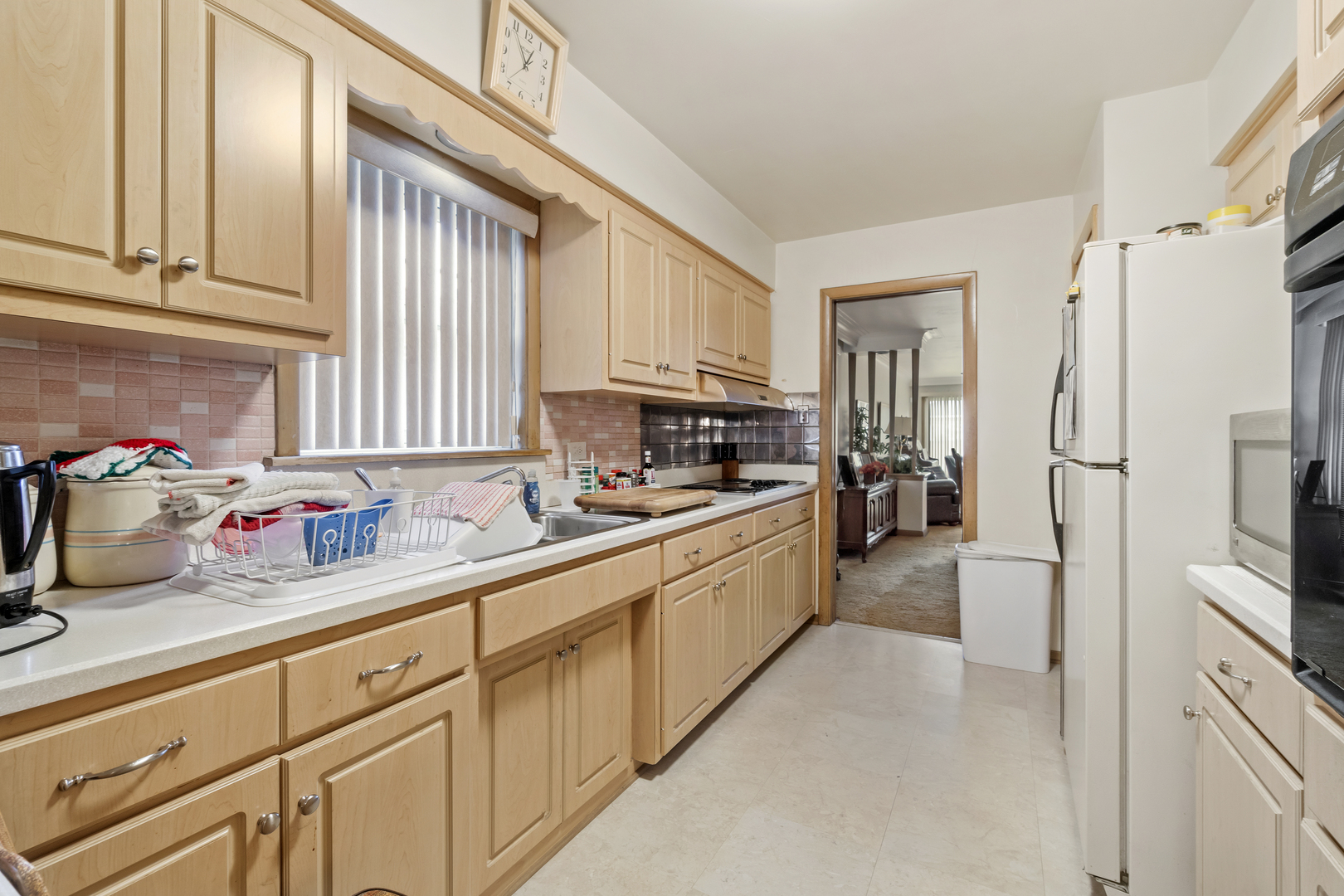 1732 E 87th Place