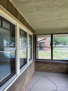 2223 N Main Street