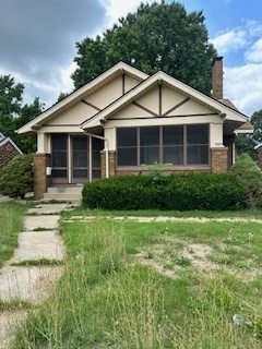 2223 N Main Street