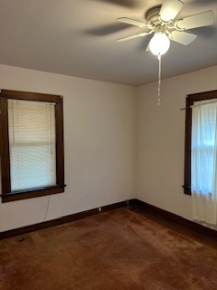 2223 N Main Street