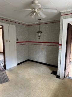 2223 N Main Street