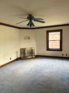 2223 N Main Street